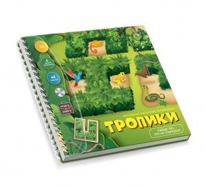 magnitnaya_golovolomka_tropiki